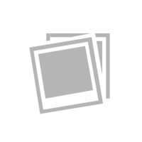 مس و لعاب کاسه و بشقاب طرح لاله